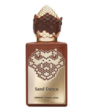 Stephane Humbert Lucas Sand Dance 50 ml N02697-01
