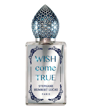 Stephane Humbert Lucas Wish Come True 50 ml N02705-01