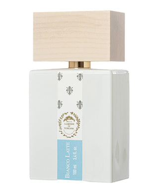 Giardini di Toscana Bianco Latte 100 ml N01131-01