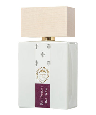Giardini di Toscana Blu Indaco 100 ml N01132-01