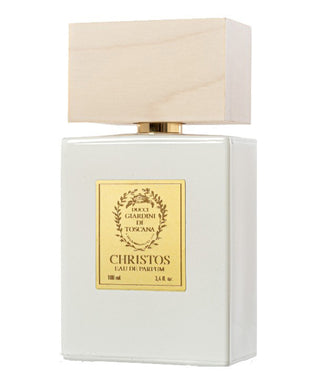 Giardini di Toscana Christos 100 ml N01134-01