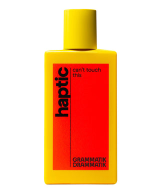 Grammatik Drammatik Haptic 100 ml N01169-01