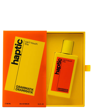 Grammatik Drammatik Haptic 100 ml N01169-01