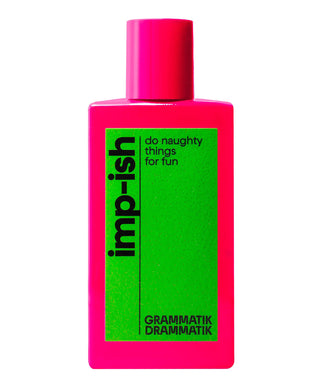 Grammatik Drammatik Imp-ish 100 ml N01170-01