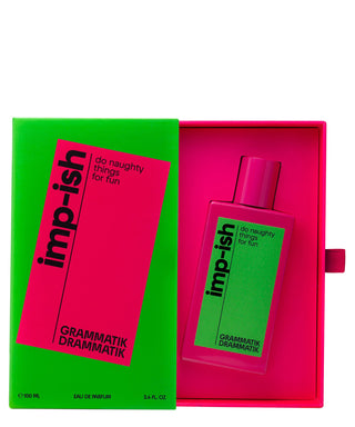 Grammatik Drammatik Imp-ish 100 ml N01170-01