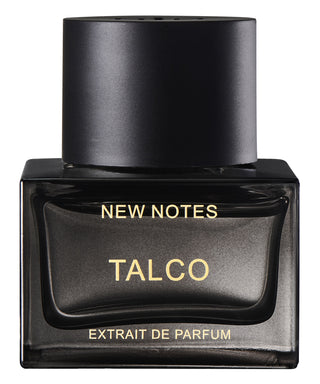 New Notes Talco 50 ml N02045-01