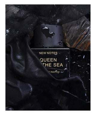 New Notes Queen of the Sea 50 ml N02043