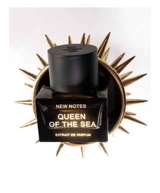 New Notes Queen of the Sea 50 ml N02043