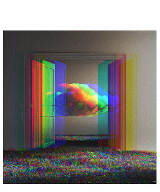 New Notes Musk Complexity 50 ml N02040