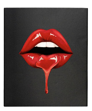 New Notes Latte di Cherry 50 ml N02036-01