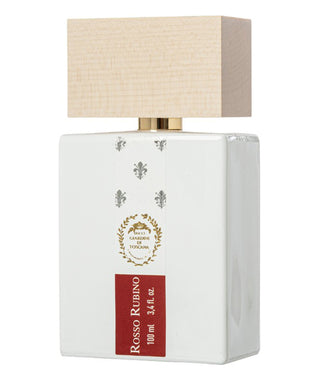 Giardini di Toscana Rosso Rubino 100 ml N01135-01