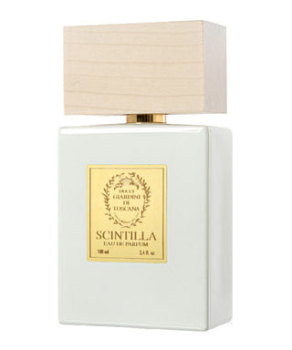 Giardini di Toscana Scintilla 100 ml N01136-01