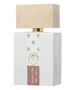 Giardini di Toscana Shabby Chic 100 ml N01137-01