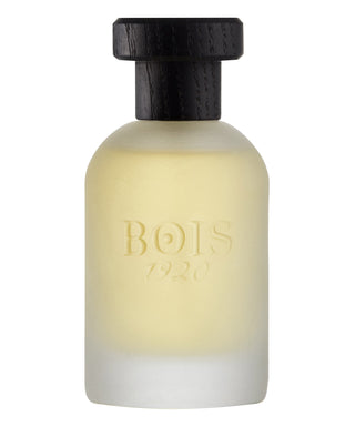 Bois 1920 Real Patchouly 100 ml N00299-02