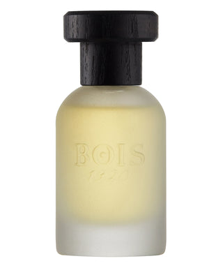 Bois 1920 Real Patchouly 50 ml N00299-01