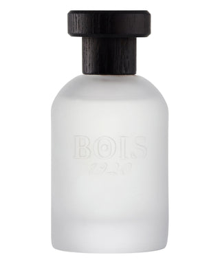 Bois 1920 Agrumi Amari di Sicilia 100 ml N00266-02