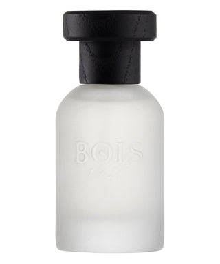 Bois 1920 Agrumi Amari di Sicilia 50 ml N00266-01