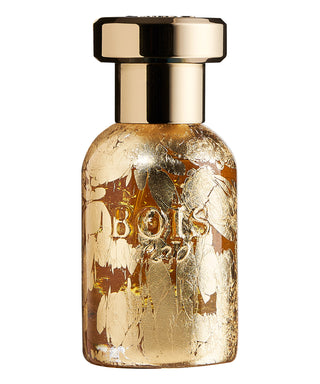 Bois 1920 Vento di Fiori 50 ml N00310-01