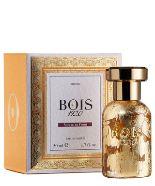 Bois 1920 Vento di Fiori 50 ml N00310-01