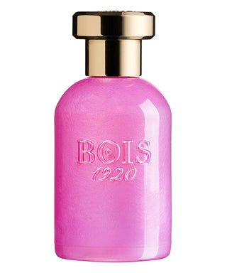 Bois 1920 Notturno Fiorentino 100 ml N00289-02