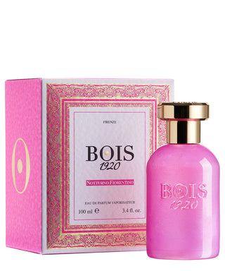 Bois 1920 Notturno Fiorentino 100 ml N00289-02