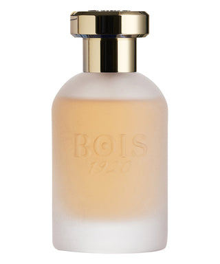 Bois 1920 Come l’Amore 100 ml N00276-02