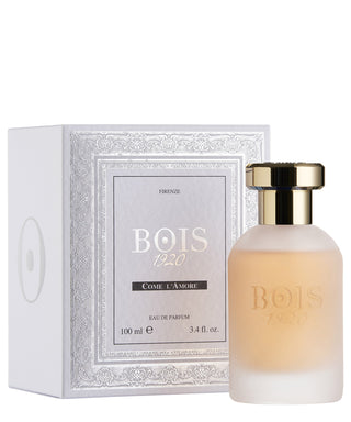 Bois 1920 Come l’Amore 100 ml N00276-02