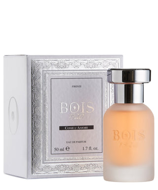 Bois 1920 Come l’Amore 50 ml N00276-01