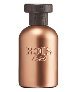 Bois 1920 Astratto 100 ml N00267-03