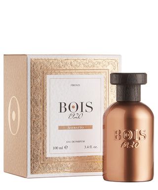 Bois 1920 Astratto 100 ml N00267-03