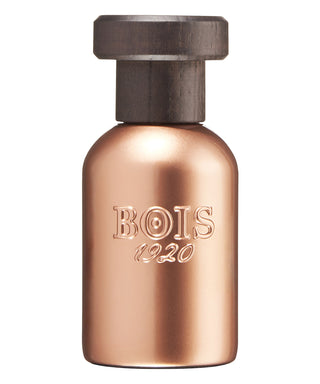 Bois 1920 Astratto 50 ml N00267-02