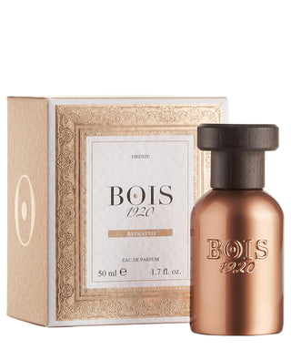 Bois 1920 Astratto 50 ml N00267-02