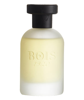 Bois 1920 Classic Paradise 100 ml N00275-03