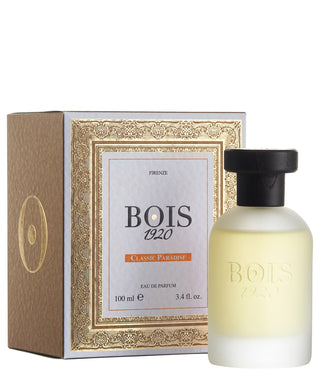 Bois 1920 Classic Paradise 100 ml N00275-03