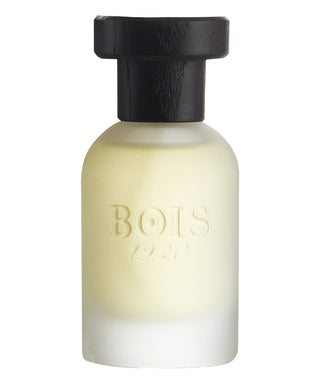 Bois 1920 Classic Paradise 50 ml N00275-02