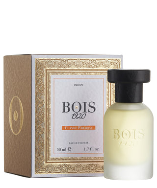 Bois 1920 Classic Paradise 50 ml N00275-02