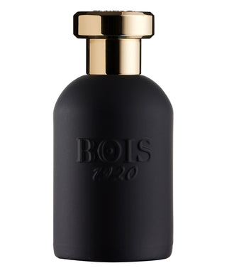 Bois 1920 Oro Nero 100 ml N00294-03