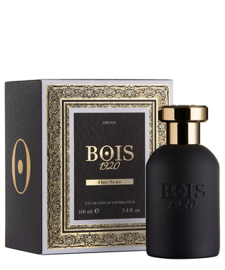 Bois 1920 Oro Nero 100 ml N00294-03