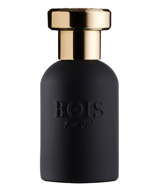 Bois 1920 Oro Nero 50 ml N00294-02