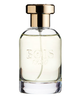 Bois 1920 Parana 100 ml N00297-03