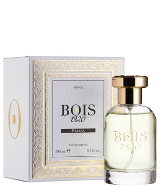 Bois 1920 Parana 100 ml N00297-03