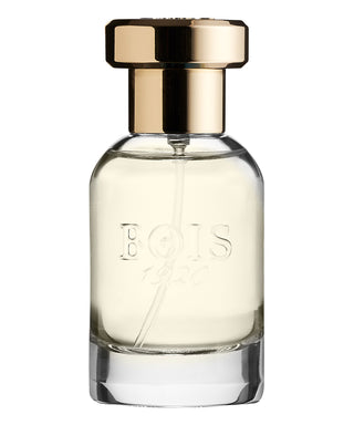 Bois 1920 Parana 50 ml N00297-02