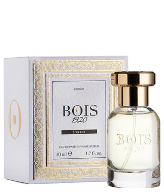 Bois 1920 Parana 50 ml N00297-02