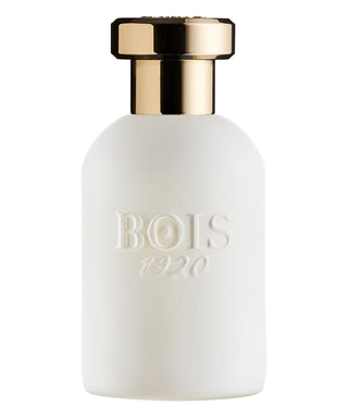 Bois 1920 Oro Bianco 100 ml N00292-03