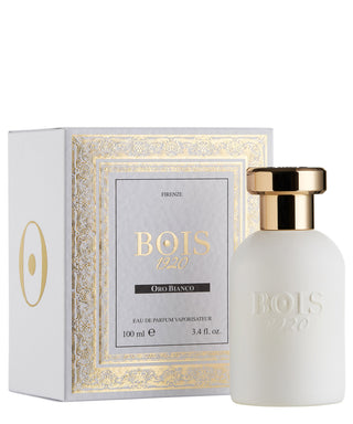 Bois 1920 Oro Bianco 100 ml N00292-03