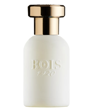 Bois 1920 Oro Bianco 50 ml N00292-02