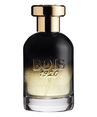 Bois 1920 Centenario 100 ml N00273-03