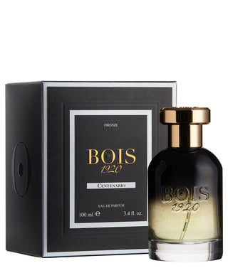 Bois 1920 Centenario 100 ml N00273-03