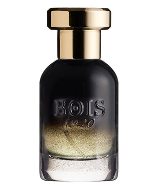 Bois 1920 Centenario 50 ml N00273-02
