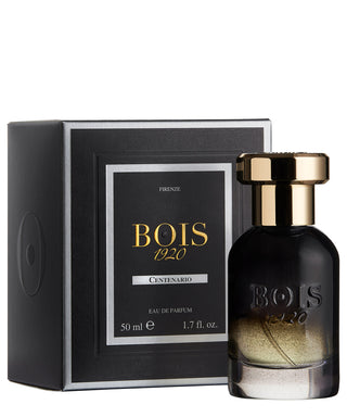 Bois 1920 Centenario 50 ml N00273-02